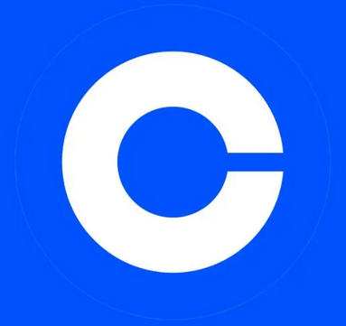 Coinbase