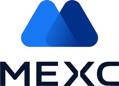 MEXC Exchange